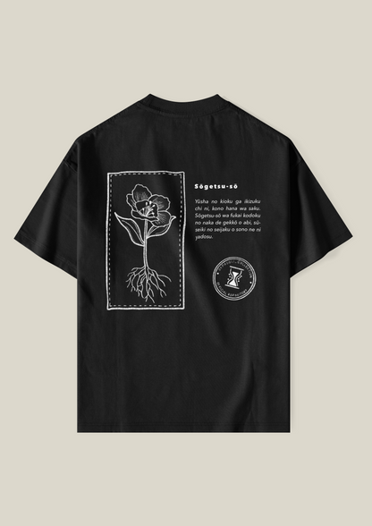 Herbarium