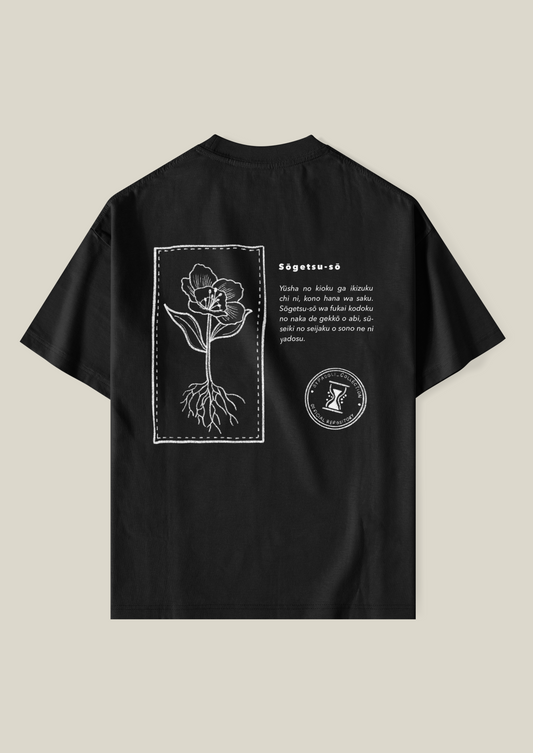 Herbarium