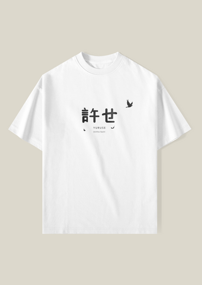The Last Crow