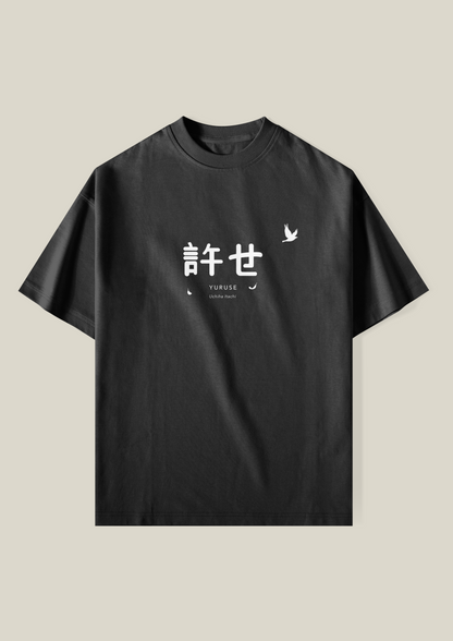 The Last Crow